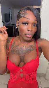 1) 832-897-2239 | Barbie Kash | Black Transsexual Escort | TSescorts
