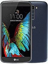 When you purchase through links on our site, we. Unlock Lg K430t K10 At T T Mobile Metropcs Sprint Cricket Verizon