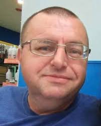 James Earl Poore Obituary July 25, 2024