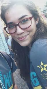 About the Spring 2015 authors