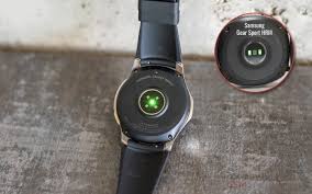 The line features various health, fitness, and fashion related features, and is integrated with samsung's other products under the samsung galaxy brand. Samsung Galaxy Watch Review Hardware And Battery Life