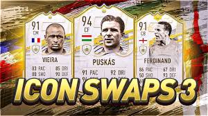 Best serie a goalkeepers in fifa 20. 7tzdsk0jnnvvsm
