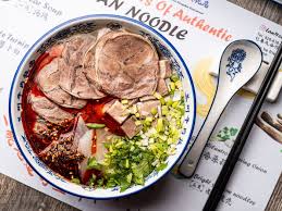 Discover chinese food near your location. The 17 Best Chinese Restaurants In Los Angeles Eater La
