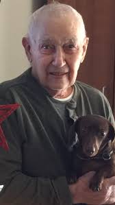 Obituary for Henry William Oser