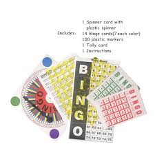 This means introducing new ways of getting bingo. Bingo Board Game Set Manufacturers And Suppliers China Factory Shengmao Game Manufacturing Co Ltd