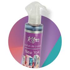 Kifra parfum de rufe concentrat. New York Kifra Parfum De Rufe Concentrat