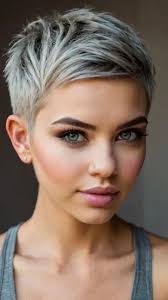 Sandy Babb (sandybabb1)