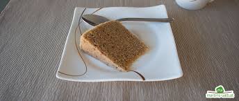 Du kannst die zutaten je nachdem, was du im haus hast, gut tauschen. Ruck Zuck Haselnuss Himbeer Kuchen Martins Web At