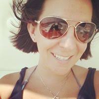 Psychopath Free: Recovering from Emotionally Abusive Relationships With  Narcissists, Sociopaths, and Other Toxic People by Jackson MacKenzie