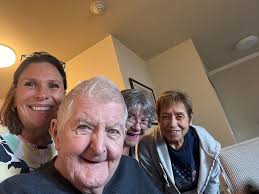 Rex Eugene King Obituary (2024)