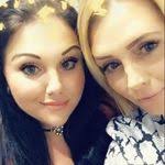 Tara Astle's Instagram, Twitter & Facebook