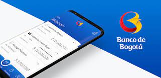 We did not find results for: Banco De Bogota Apps En Google Play