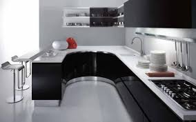 Modular kitchen designs — with kitchen being one of the most used parts of the home. U Shaped Modular Kitchen By Delight Kitchen U Shaped Modular Kitchen From Nagpur Id 2956712