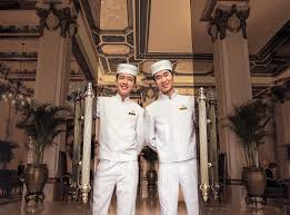 © 2021 the peninsula hotels. The Peninsula Hong Kong Verified Page Facebook