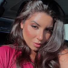 Jessica lopes 🇨🇦🇧🇷 (@jessicalopesrr_)