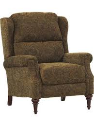 Living Rooms Amber Recliner Living Rooms Havertys Furniture Furniture Recliner Chair
