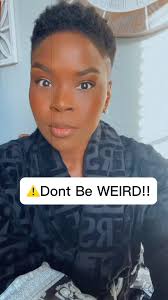 Before we get to plotting and scheming, we have to stop and ask ourselves,  “Do WE have a problem or do I HAVE THE PROBLEM?” Please don’t be afraid to  seek help. 🙁, #yourfriendtrin #relationshipgoals ...