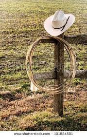 Cowboy Boots Cowboy Cowboy Hats Western Photography