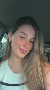 Os vídeos de ✨Helena Loiola✨ (@helenaloiola) com Sua Cara