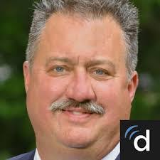 Paul Burk's Instagram, Twitter & Facebook