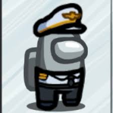 Players earn each half by progressing. Among Us All Skins List List Of Outfits Color Hats Pets Gamewith