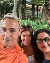 Carolina Bustos Raffainer (@carolbustosdesign) • Instagram photos and videos