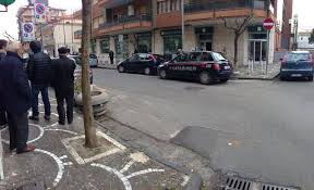 Via adige 84091 battipaglia sa. Funzionario Positivo Chiuso Banco Di Napoli Di Giugliano A Rischio Anche Marano E Mugnano