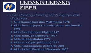 Peranan skmm & pengenalan kepada akta komunikasi dan multimedia 1998 syahniza md shah jabatan kawal selia kandungan apabila disabitkan di bawah seksyen 233: Wajar Pinda Akta Komunikasi Dan Multimedia 1998 Selari Keperluan Semasa Pak Din