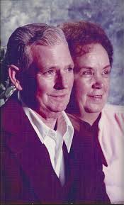 Condolences for Marjorie Smallwood