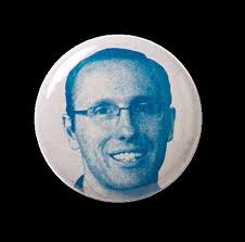 A L U M N I M A G A Z I N E