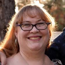 Cat's Eye Accessories