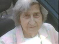 Hope Schuch Obituary (2009)