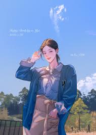 Yeji Itzy hentai videos, GIFs, and images | R34.app