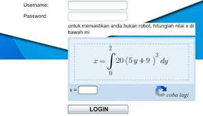 Mungkin hanya seperti itu saja pembahasan tentang rumus daya listrik dan contoh soalnya secara detail. Enggres Enggres Twitter