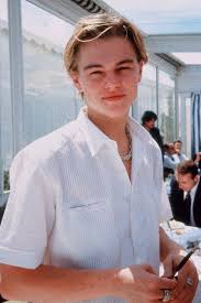 See more of leonardo dicaprio on facebook. Leonardo Dicaprio 90s Wallpaper Aesthetic Leonardo Dicaprio Photos Leonardo Dicaprio 90s Leonardo Dicaprio Wife