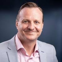 1700+ "Kingham" profiles