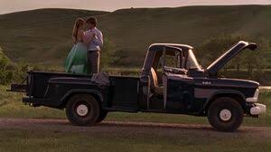Cbc no copyright infringement is this is scene in heartland about amy and ty. Amy Fleming Heartland Wiki Fandom