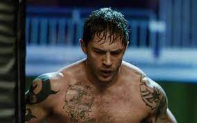 I am a crazy fan of all those films.i invite you to comment and share your thought.i will watch it again and again and again !!! The 25 Best Movie Fight Scenes Of All Time Taste Of Cinema Movie Reviews And Classic Movie Lists