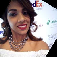 50+ "Elsa Rosário" profiles