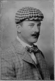 James Robert Phillips