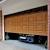 Garage Shutter India
