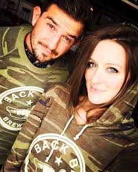 Tonight we say farewell to the bright eyes of Back Bay, Jordan Pethel, as  she will be leaving for the Californias. Jordan has been our backbone and  comedic relief both in the