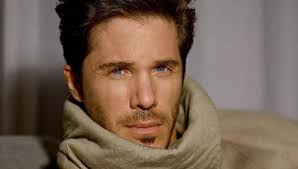 Maybe you would like to learn more about one of these? 68dcu7mud1eaum