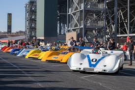 Image result for Norman Gray 1953 Cadillac