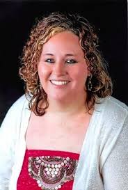 Cheryl Howard Obituary (2017)