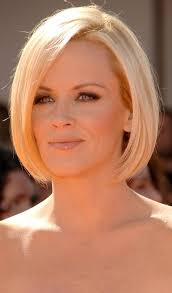 Barbara McCarron (bam42046)