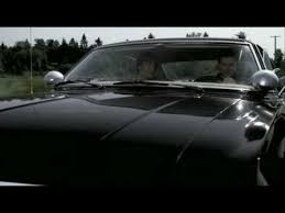 How much does a 1967 chevy impala cost? Supernatural Moment Introducing The New 67 Chevy Impala Youtube