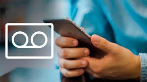 If you're travelling abroad, call +44 7836 121 121. How To Access Voicemail From Any Network