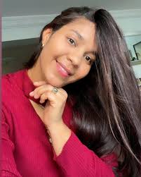 Dra. Leydi López 🩺💉💊 (@leydij19) • Instagram photos and videos