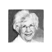 Okon Family Obituaries